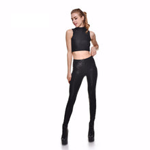 Mermaid Leggings (Midnight Black)  If you feel like you're actually, seriously supposed to be a mermaid... you might want to talk to someone about that. In the meantime, put these super comfortable mermaid leggings and start living the dream as a new mermaid.